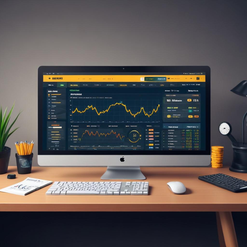 ऑनलाइन स्पोर्ट्स बेटिंग कैसे काम करती है