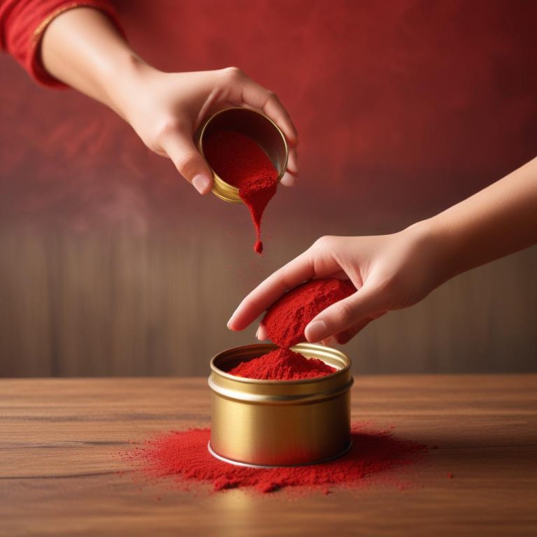 बेट लगाते समय आम गलतियाँ