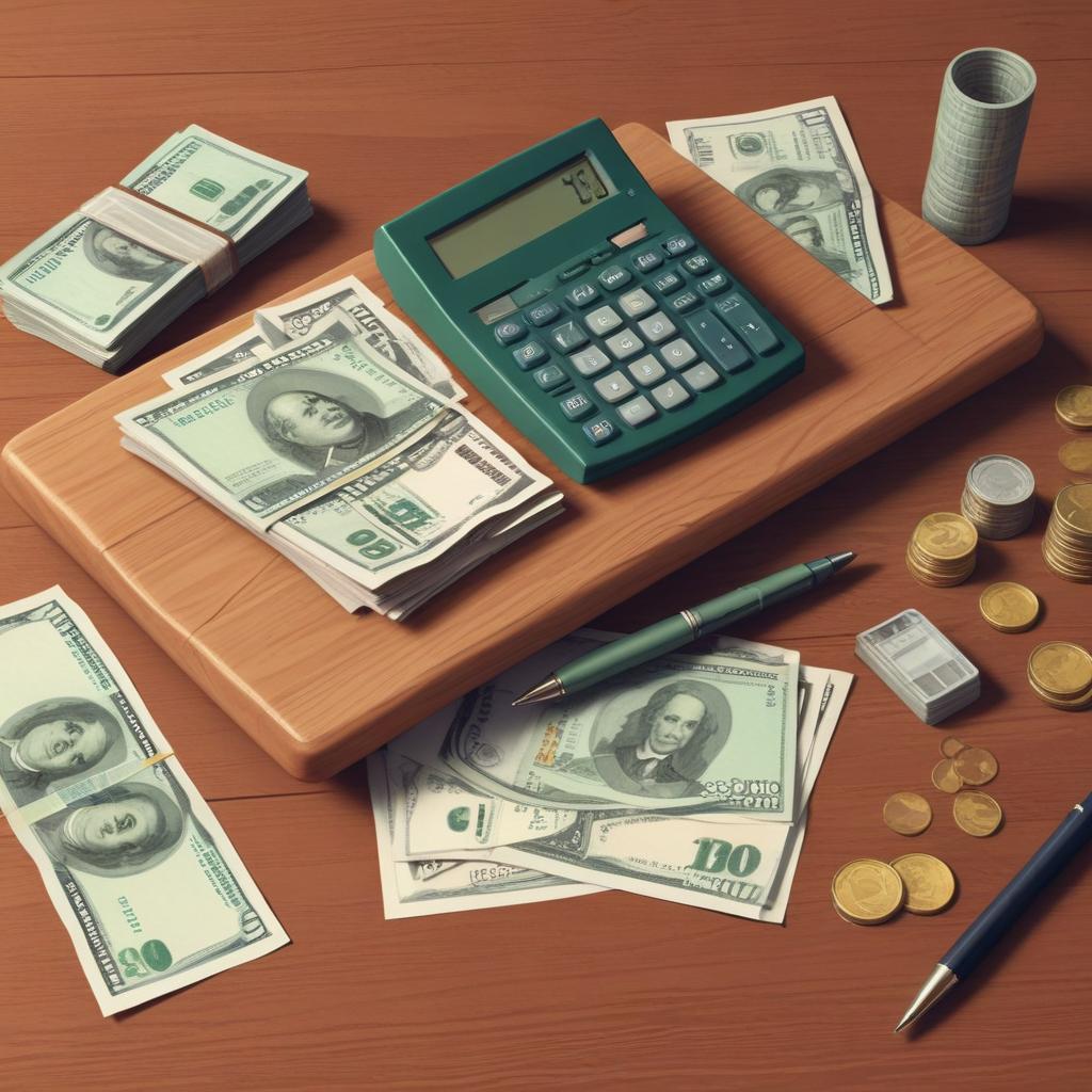 बैंक रोल मैनेजमेंट कैसे करें