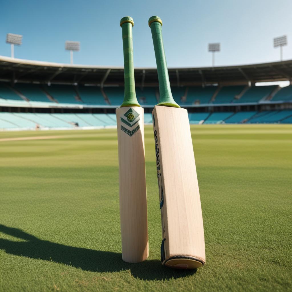 मैच प्रदर्शन का विश्लेषण कैसे करें