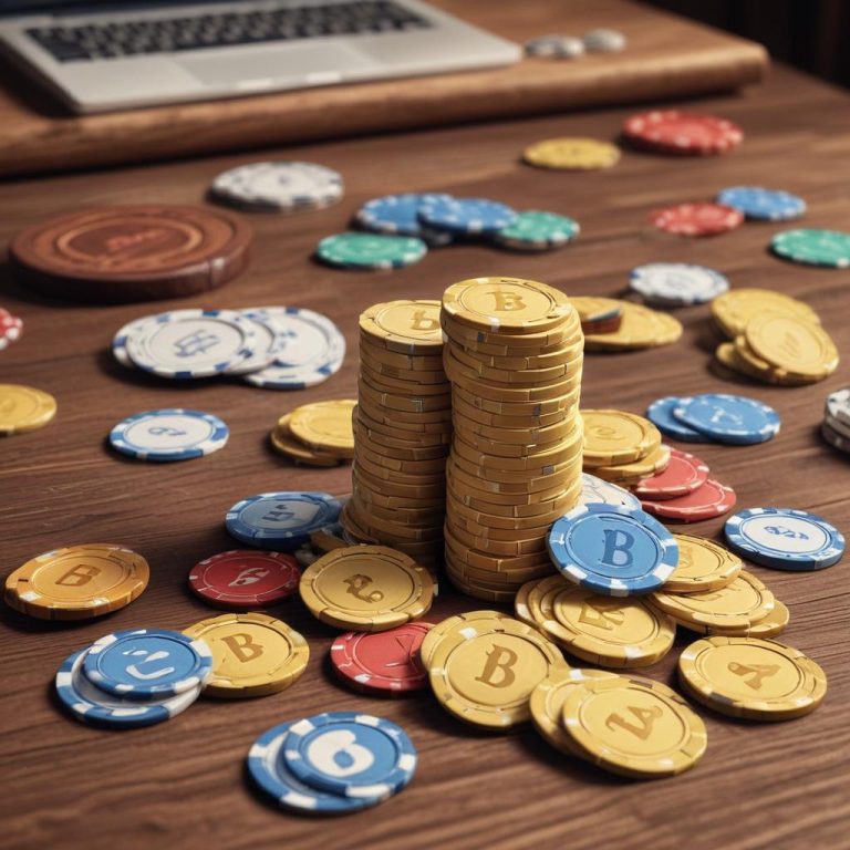 लंबी अवधि की बेटिंग रणनीतियाँ