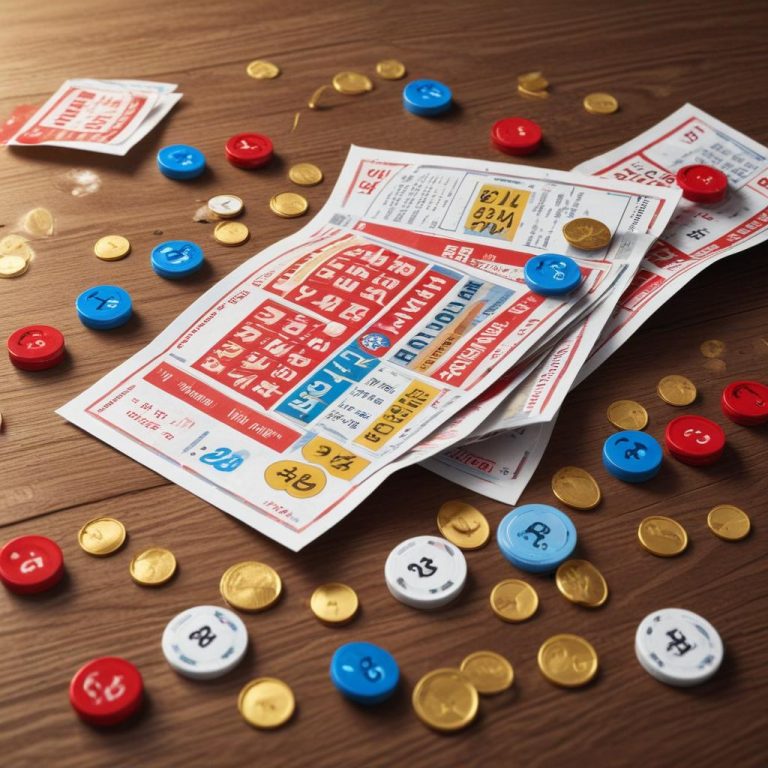 जीतने की संभावना कैसे आँकें