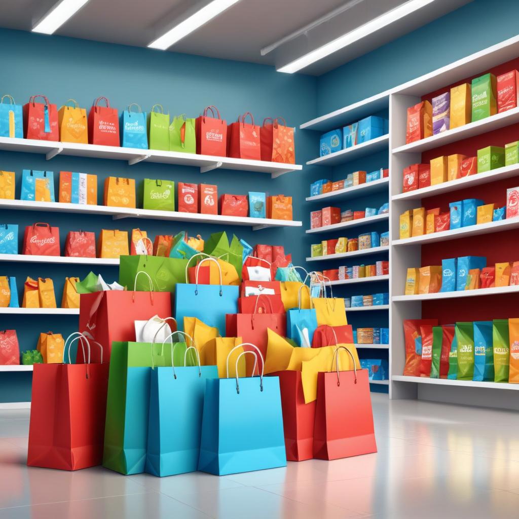 बोनस ऑफर कैसे काम करते हैं