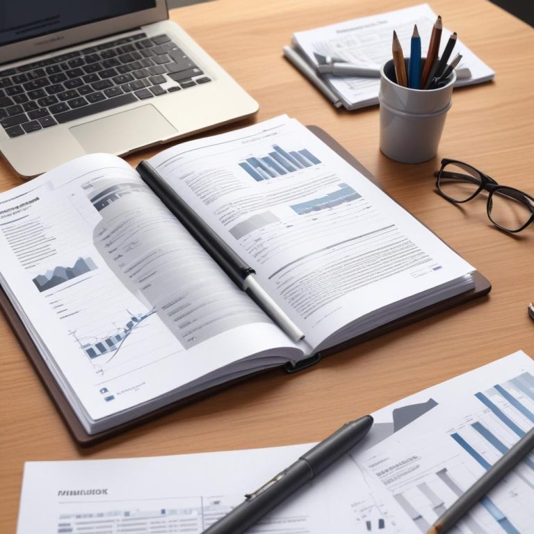 रोलओवर आवश्यकताएँ क्या होती हैं