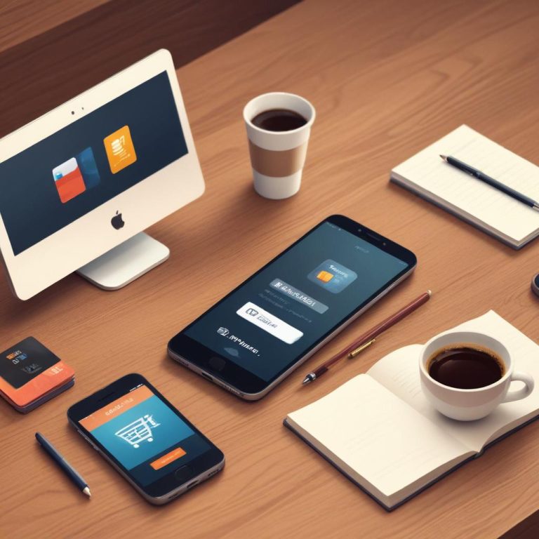 ऑनलाइन भुगतान विकल्पों की तुलना