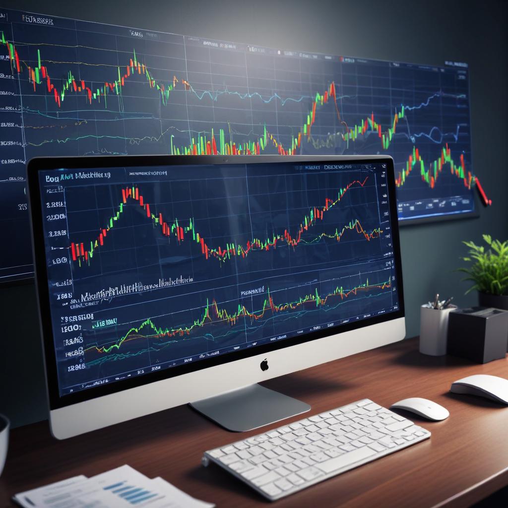 वोलैटिलिटी क्या होती है