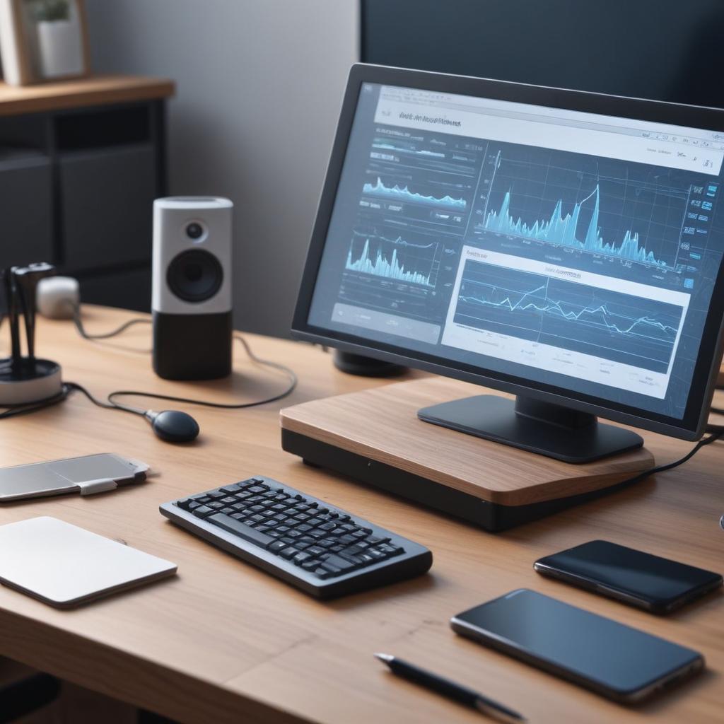 डेमो मोड में खेलना क्यों फायदेमंद