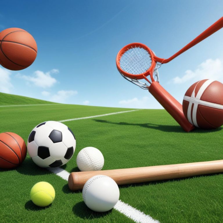 सही खेल कैसे चुनें