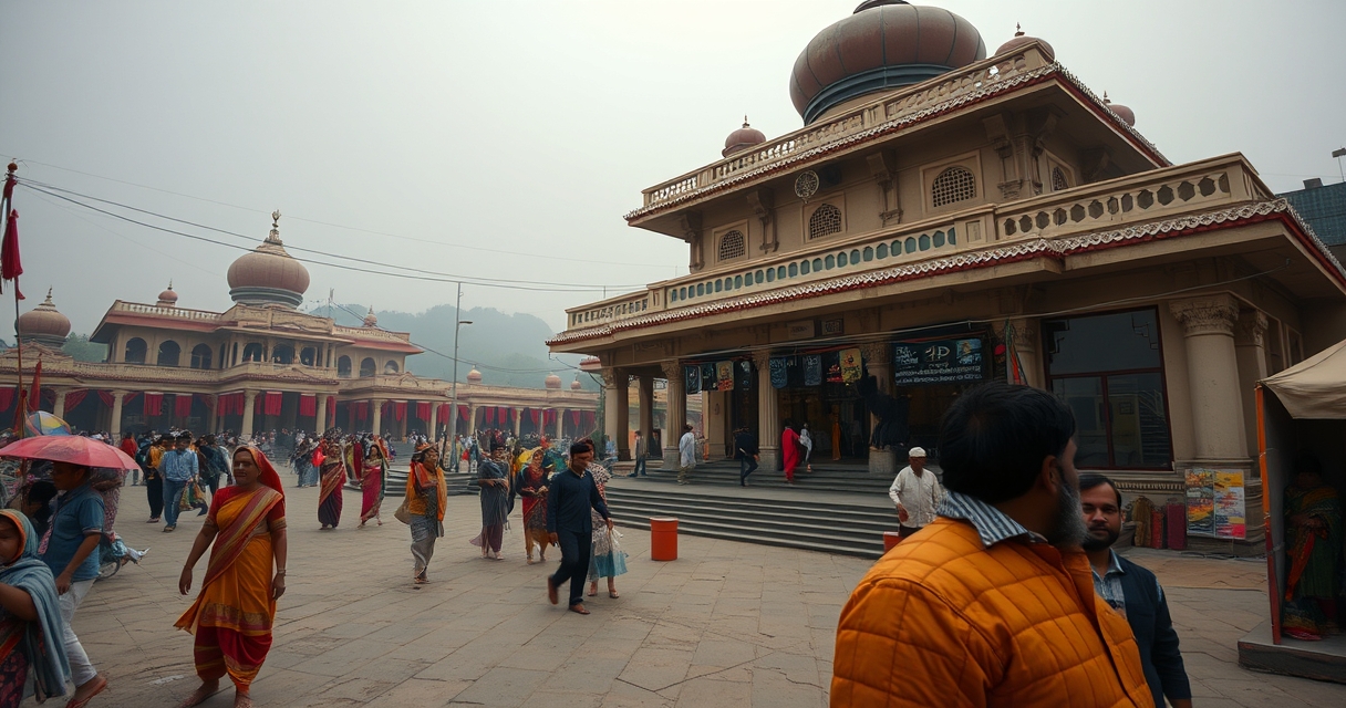 कैसीनो के बेस्ट बोनस, स्लॉट्स और स्पोर्ट्स बेटिंग: भुगतान के तरीके 2026 — ऑनलाइन गेमिंग में सुरक्षा और लाइसेंसिंग