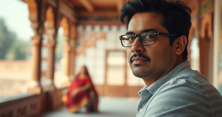 कम बजट में कैसे खेलें