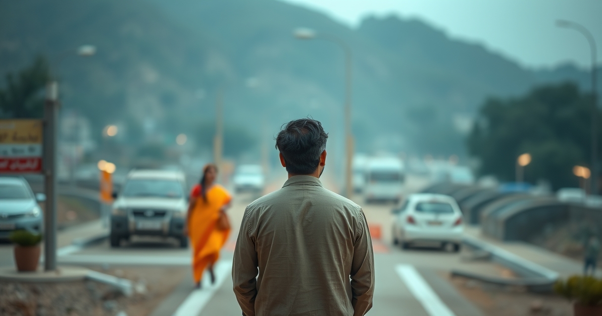 मोबाइल पर बेटिंग क्यों सुविधाजनक है — तेज़ लेन‑देन और विविध भुगतान विकल्प