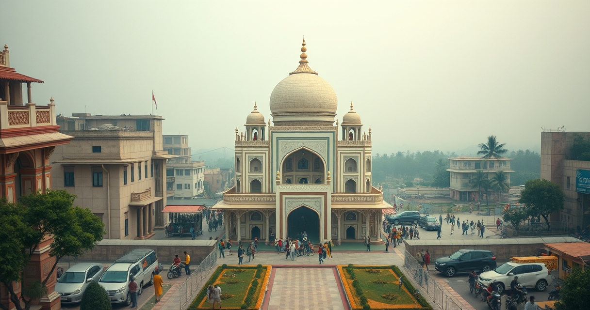 मोबाइल पर बेटिंग क्यों सुविधाजनक है — सुरक्षा और पहचान सत्यापन में तकनीकी प्रगति