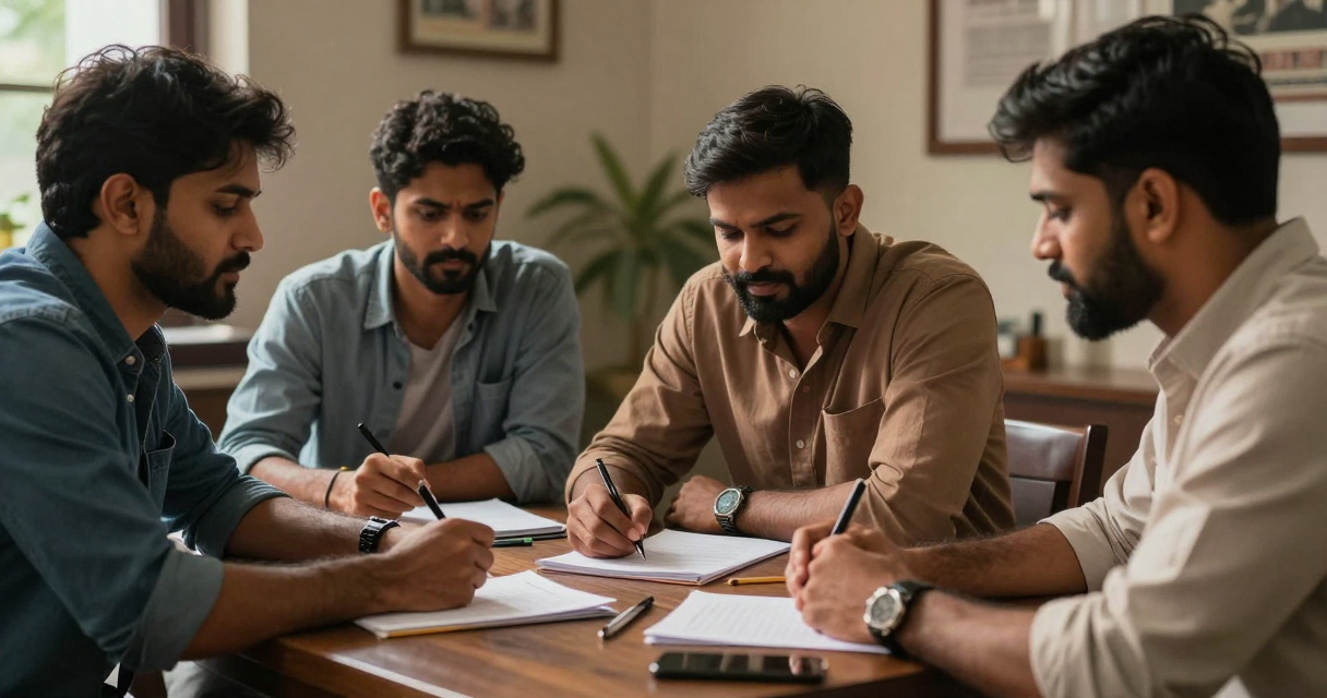 कम जोखिम वाली बेटिंग कैसे करें — स्टैटिस्टिक्स और डेटा का अध्ययन
