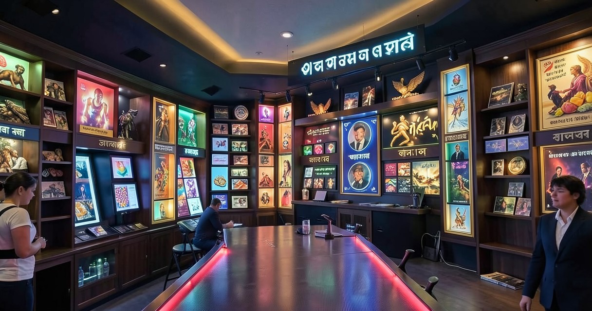 स्लॉट सिंबल कैसे काम करते हैं — रैंडम नंबर जेनरेटर (RNG) और प्रतीकों की रैंडमनेस