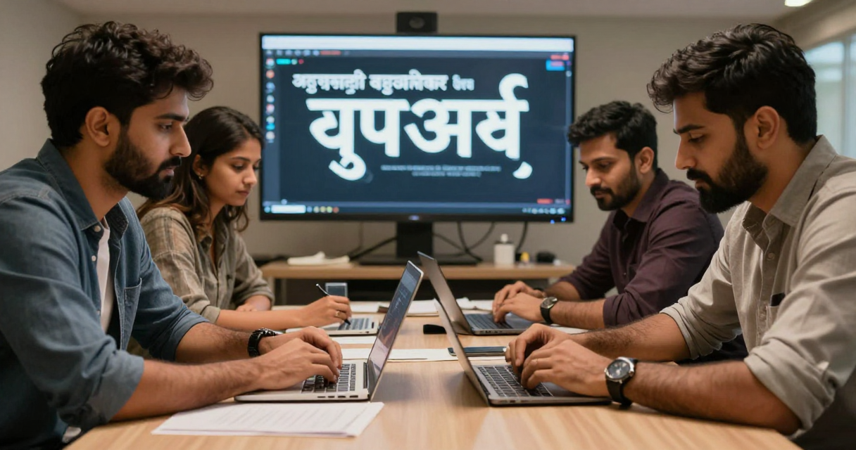 फ्यूचर बेटिंग क्या है — भुगतान विधियां और फ्यूचर बेटिंग की प्रक्रिया