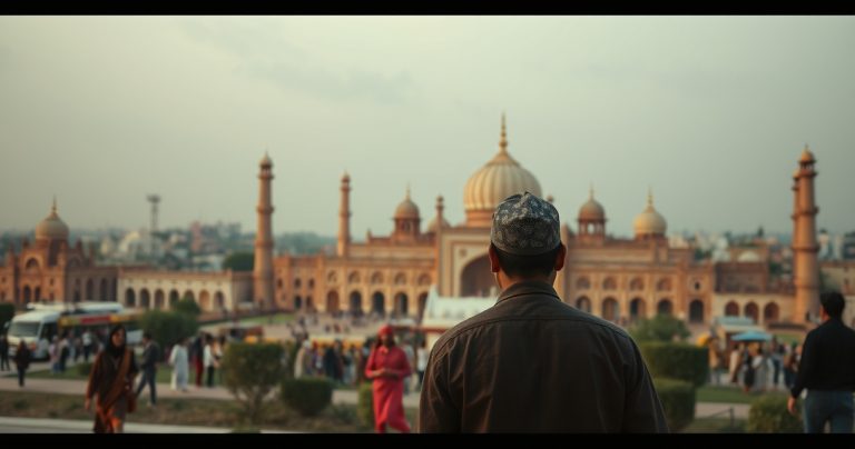 कैसीनो गेम्स में समय निर्धारण