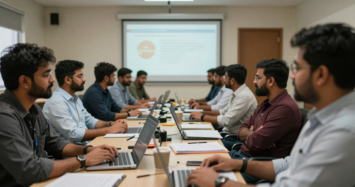 सिस्टम बेटिंग का आधार — भुगतान विधियां और सुरक्षा पहलू