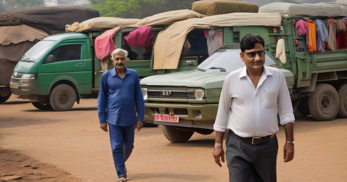 ऑनलाइन कैसीनो में भुगतान के तरीके और सुरक्षा — भुगतान विधियों की श्रेणी और चयन