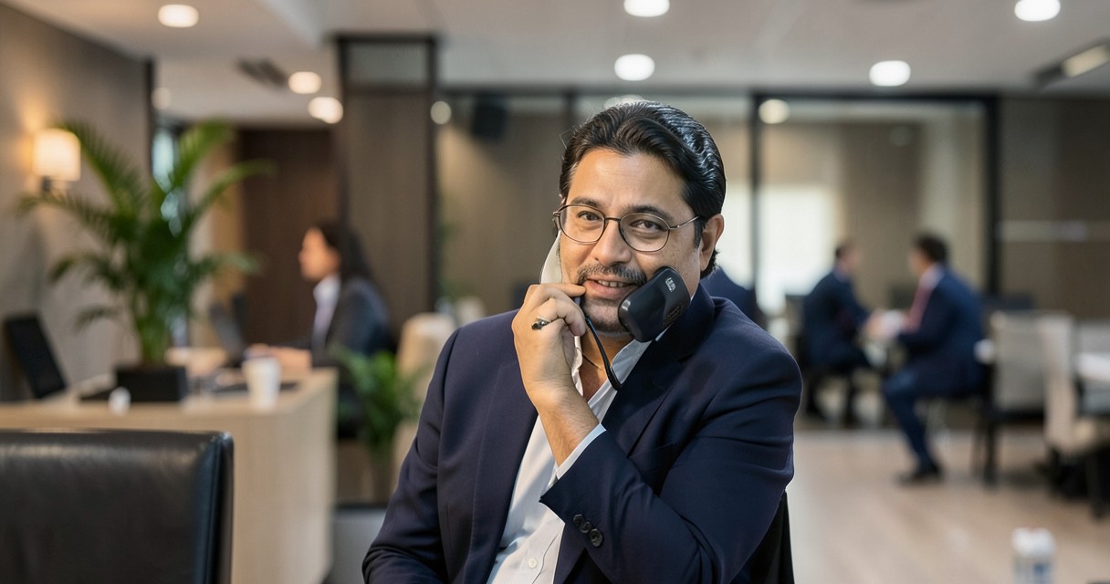 कैसीनो गेम्स में जीतने के लिए डेटा का उपयोग — खेलने की आदतों का विश्लेषण करें